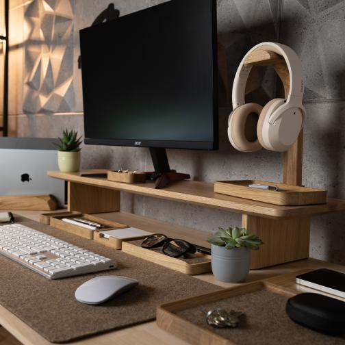 Office collection